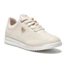 Tenis em sintetico 226-006-06